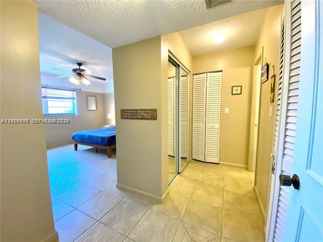 608 NE 2nd St #434, Dania Beach FL 33004
