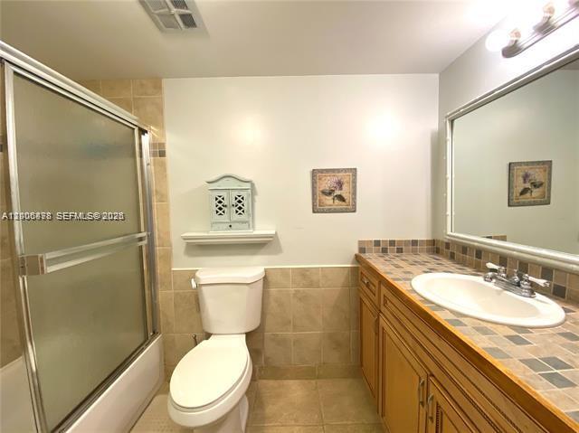 608 NE 2nd St #434, Dania Beach FL 33004