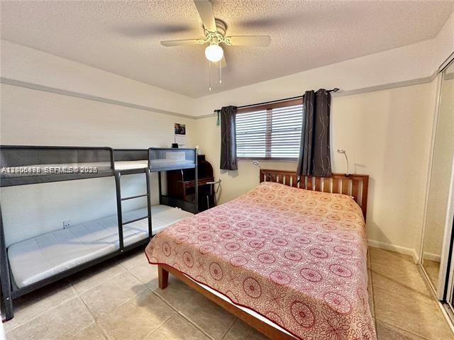608 NE 2nd St #434, Dania Beach FL 33004
