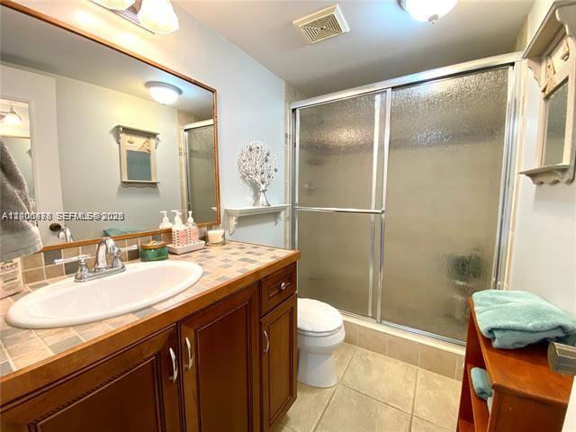 608 NE 2nd St #434, Dania Beach FL 33004