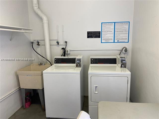 608 NE 2nd St #434, Dania Beach FL 33004
