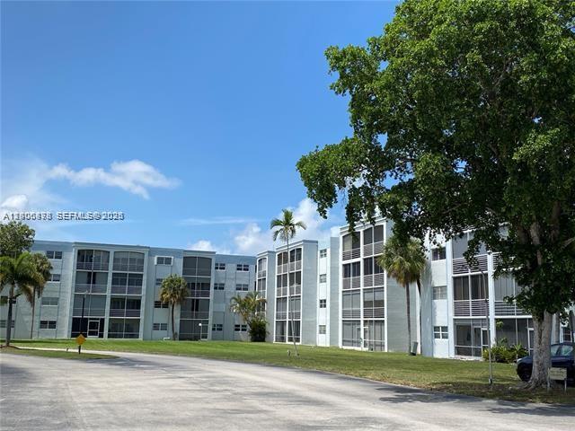 608 NE 2nd St #434, Dania Beach FL 33004