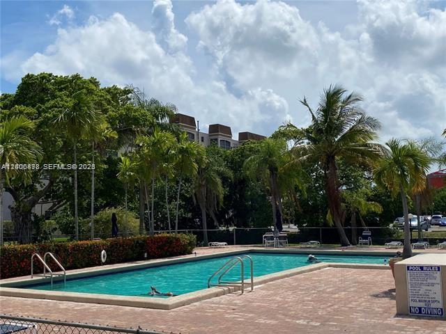608 NE 2nd St #434, Dania Beach FL 33004