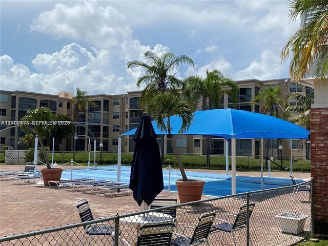608 NE 2nd St #434, Dania Beach FL 33004