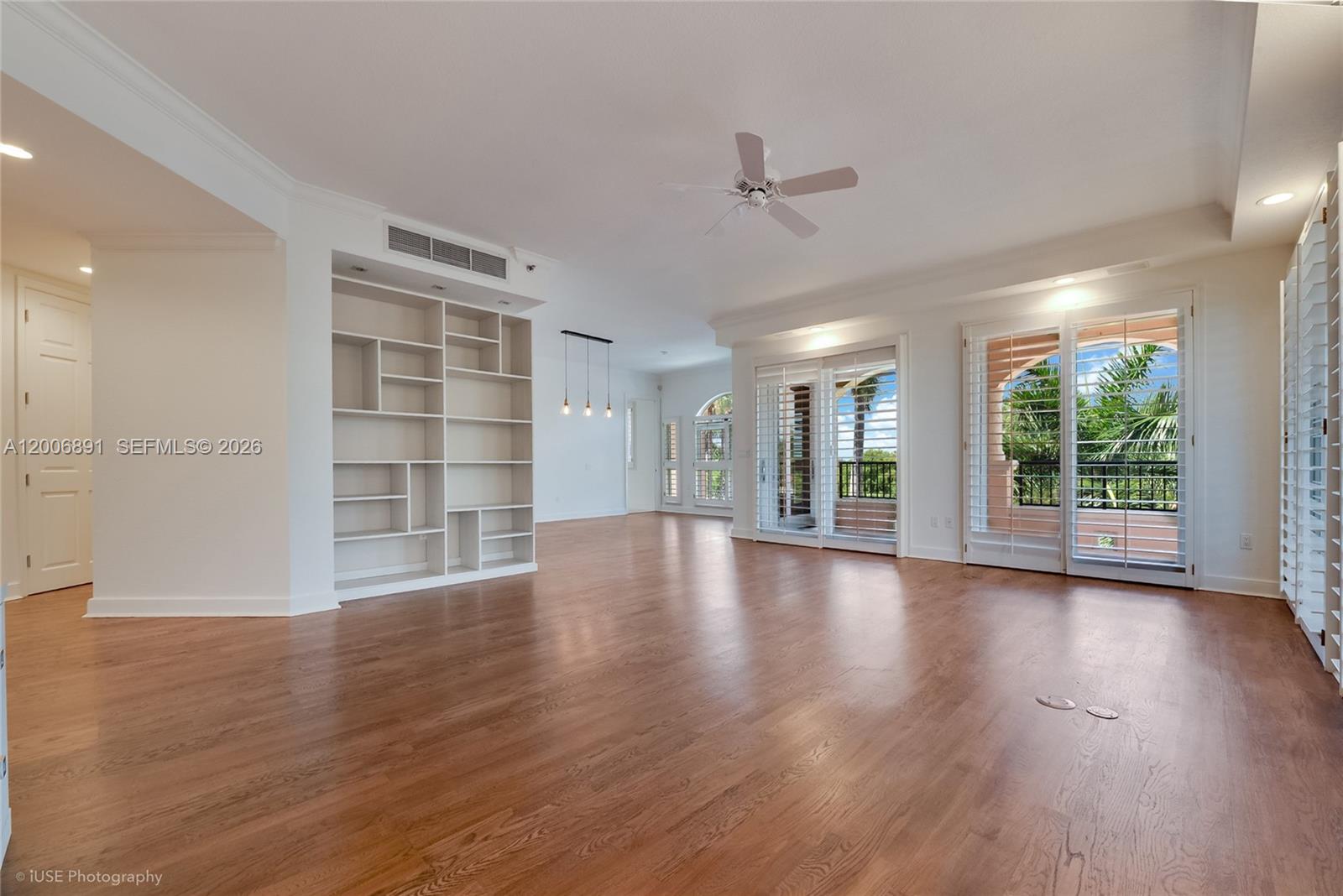 13643 Deering Bay Dr #146, Coral Gables FL 33158