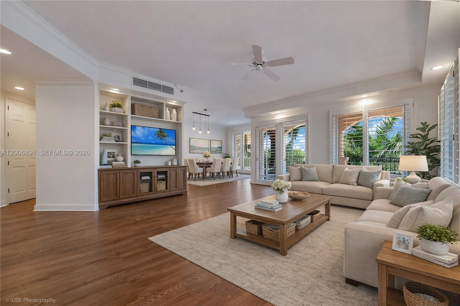 13643 Deering Bay Dr #146, Coral Gables FL 33158