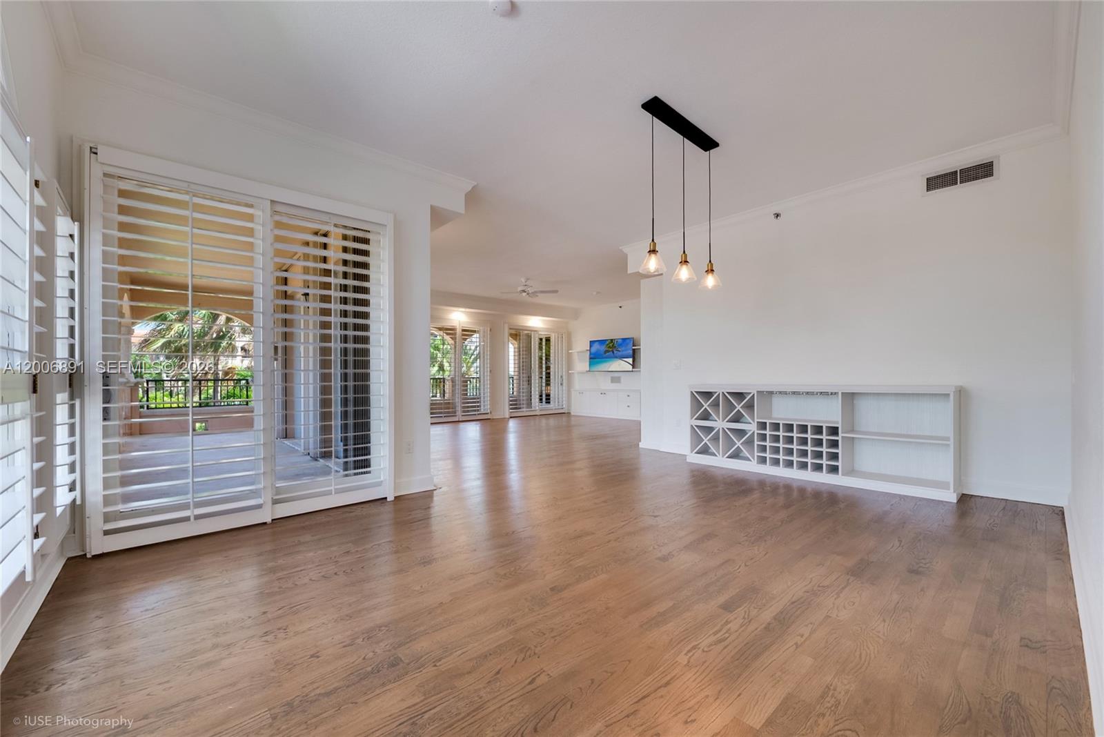 13643 Deering Bay Dr #146, Coral Gables FL 33158