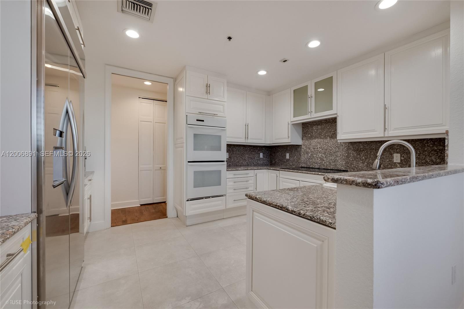 13643 Deering Bay Dr #146, Coral Gables FL 33158