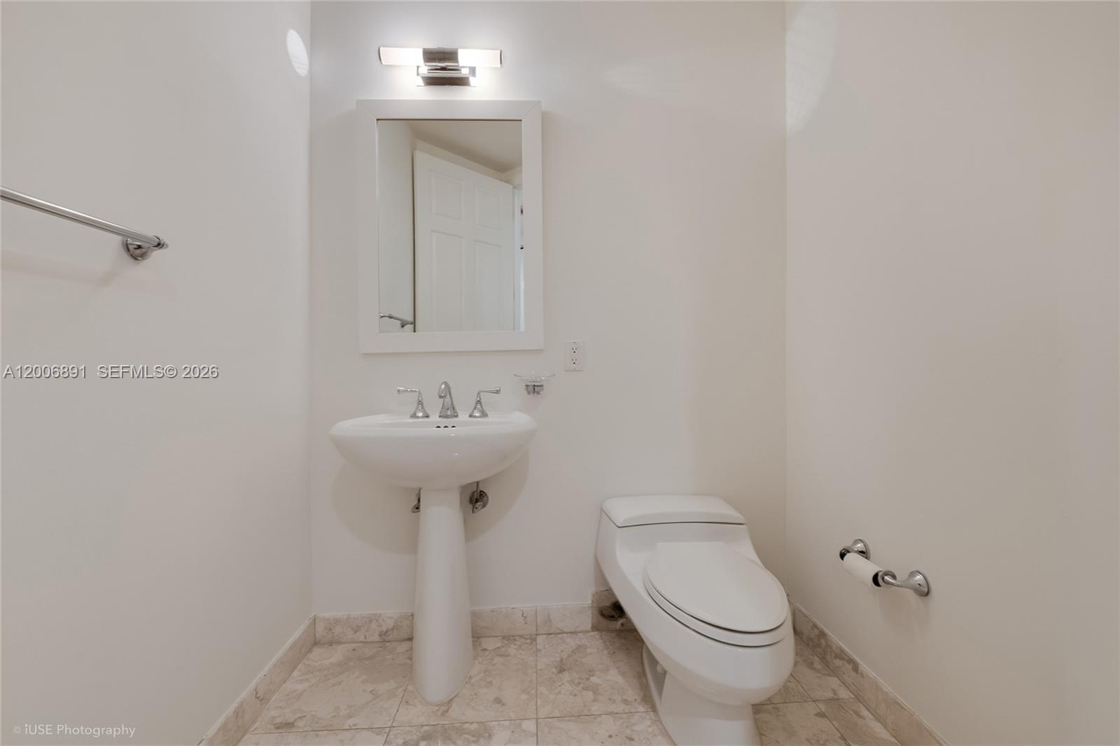 13643 Deering Bay Dr #146, Coral Gables FL 33158