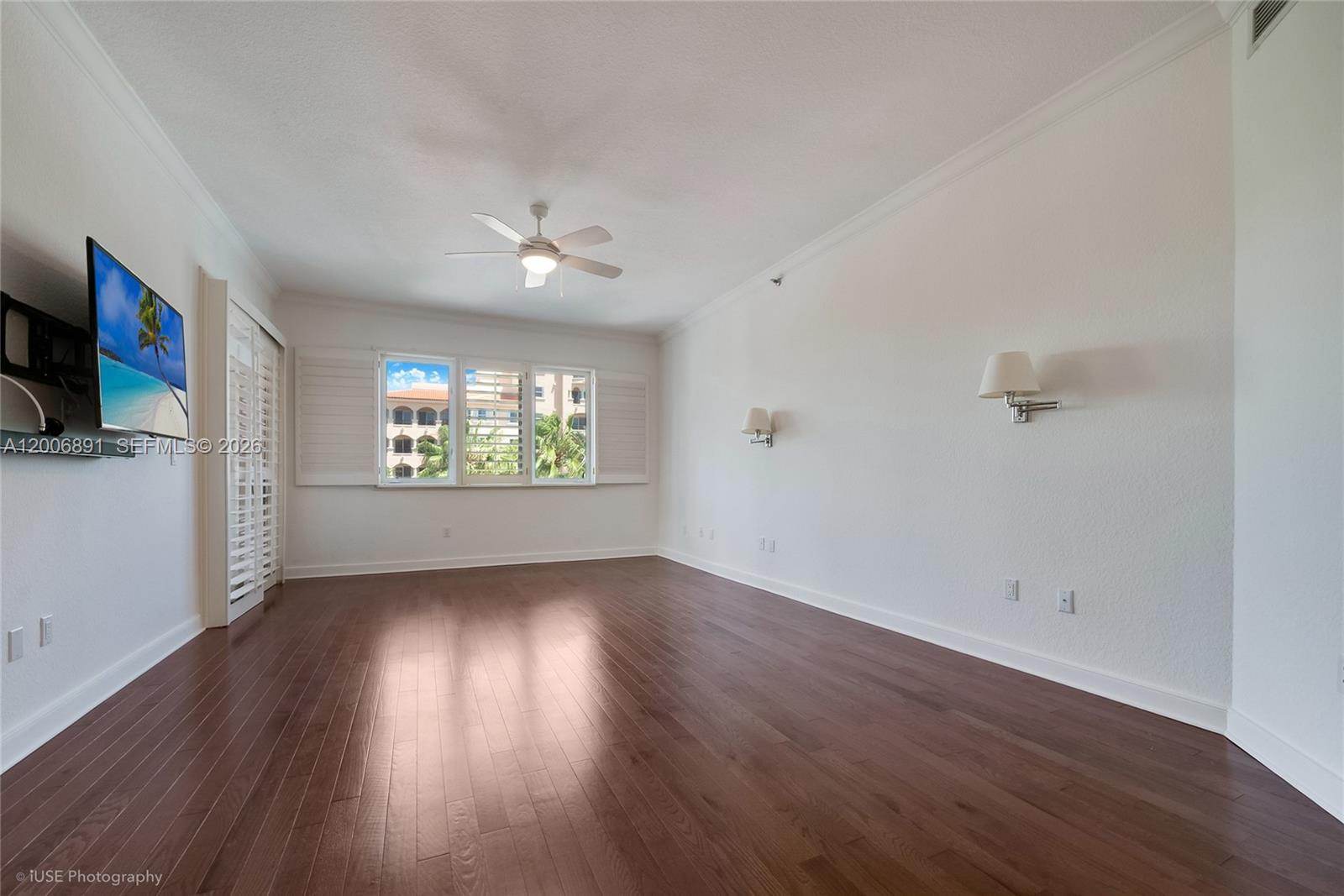 13643 Deering Bay Dr #146, Coral Gables FL 33158