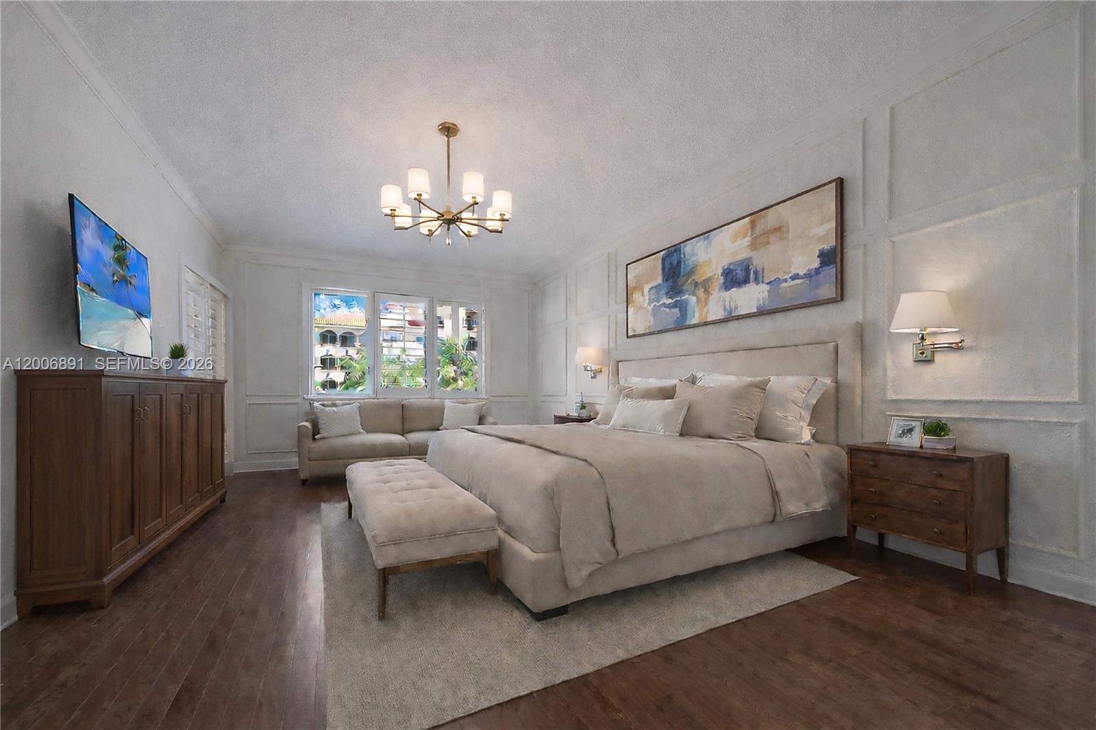 13643 Deering Bay Dr #146, Coral Gables FL 33158