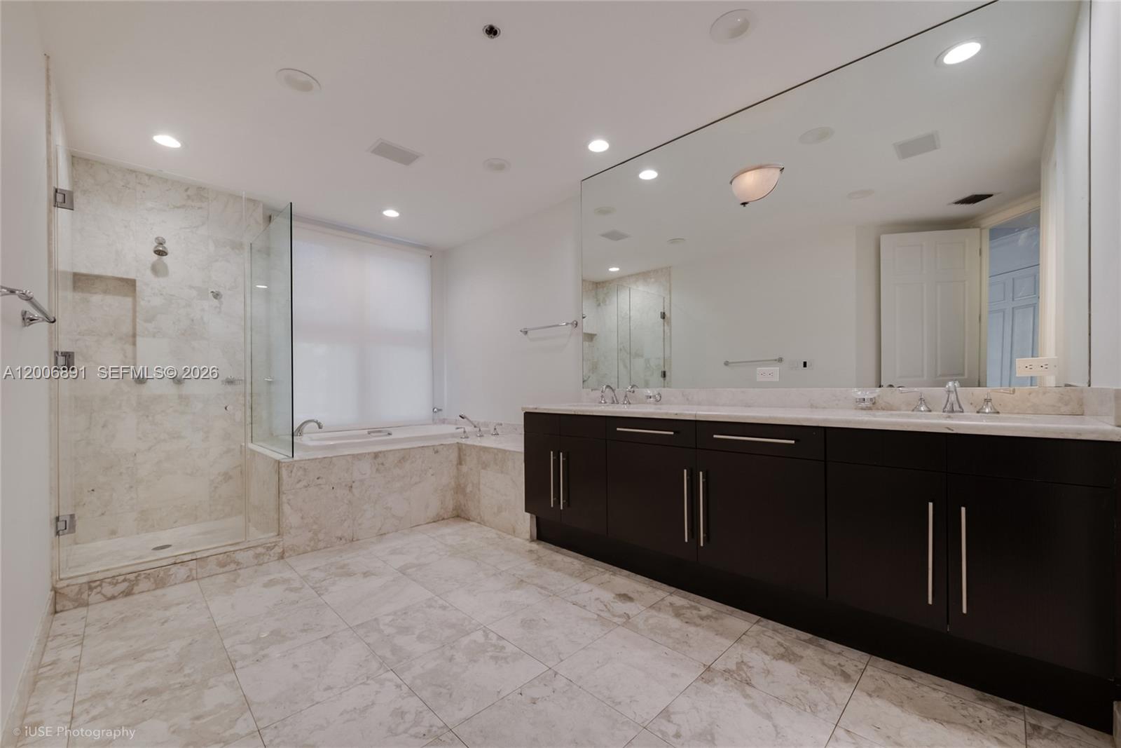 13643 Deering Bay Dr #146, Coral Gables FL 33158