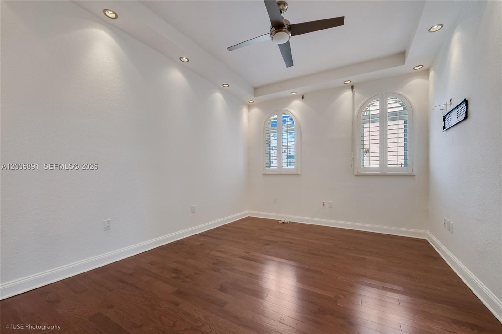 13643 Deering Bay Dr #146, Coral Gables FL 33158