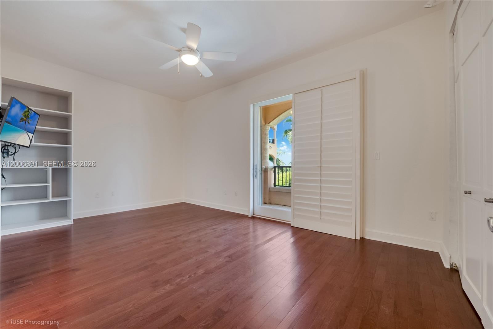 13643 Deering Bay Dr #146, Coral Gables FL 33158