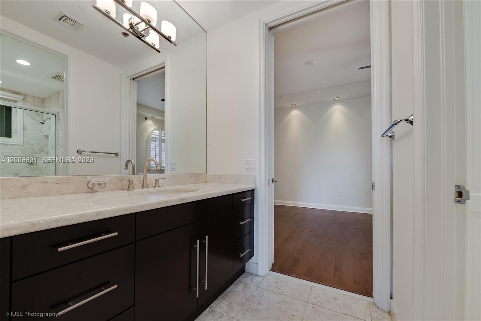 13643 Deering Bay Dr #146, Coral Gables FL 33158