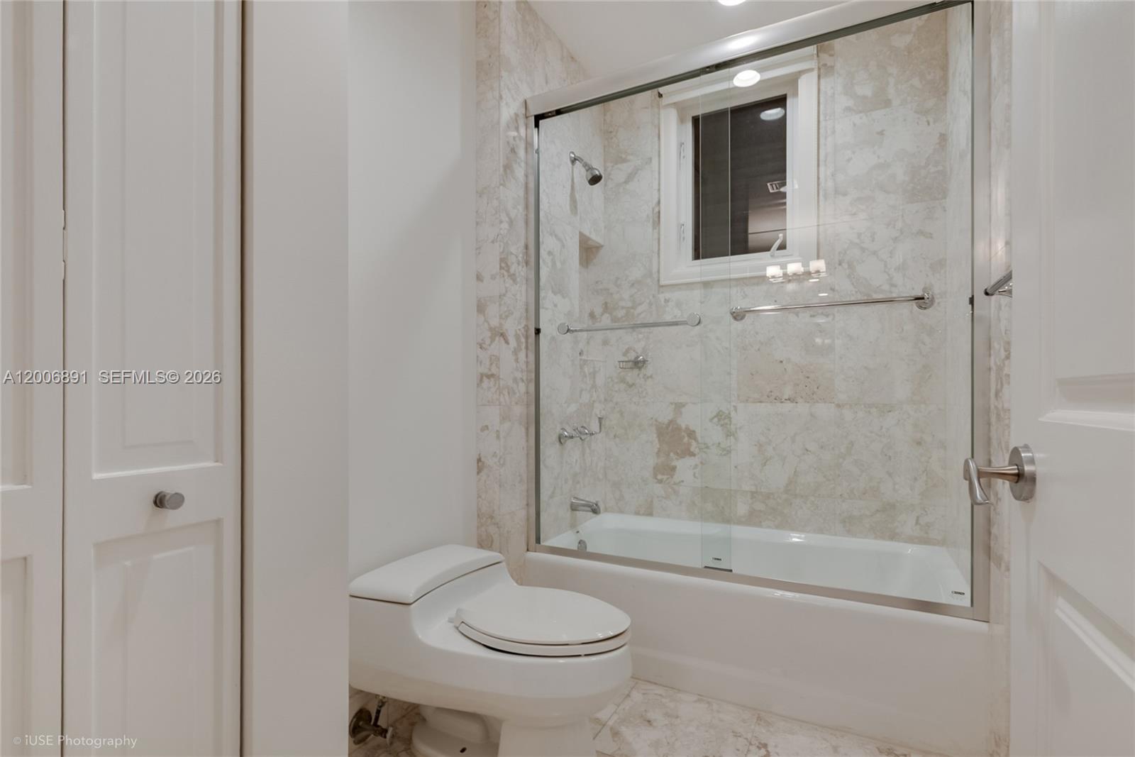13643 Deering Bay Dr #146, Coral Gables FL 33158