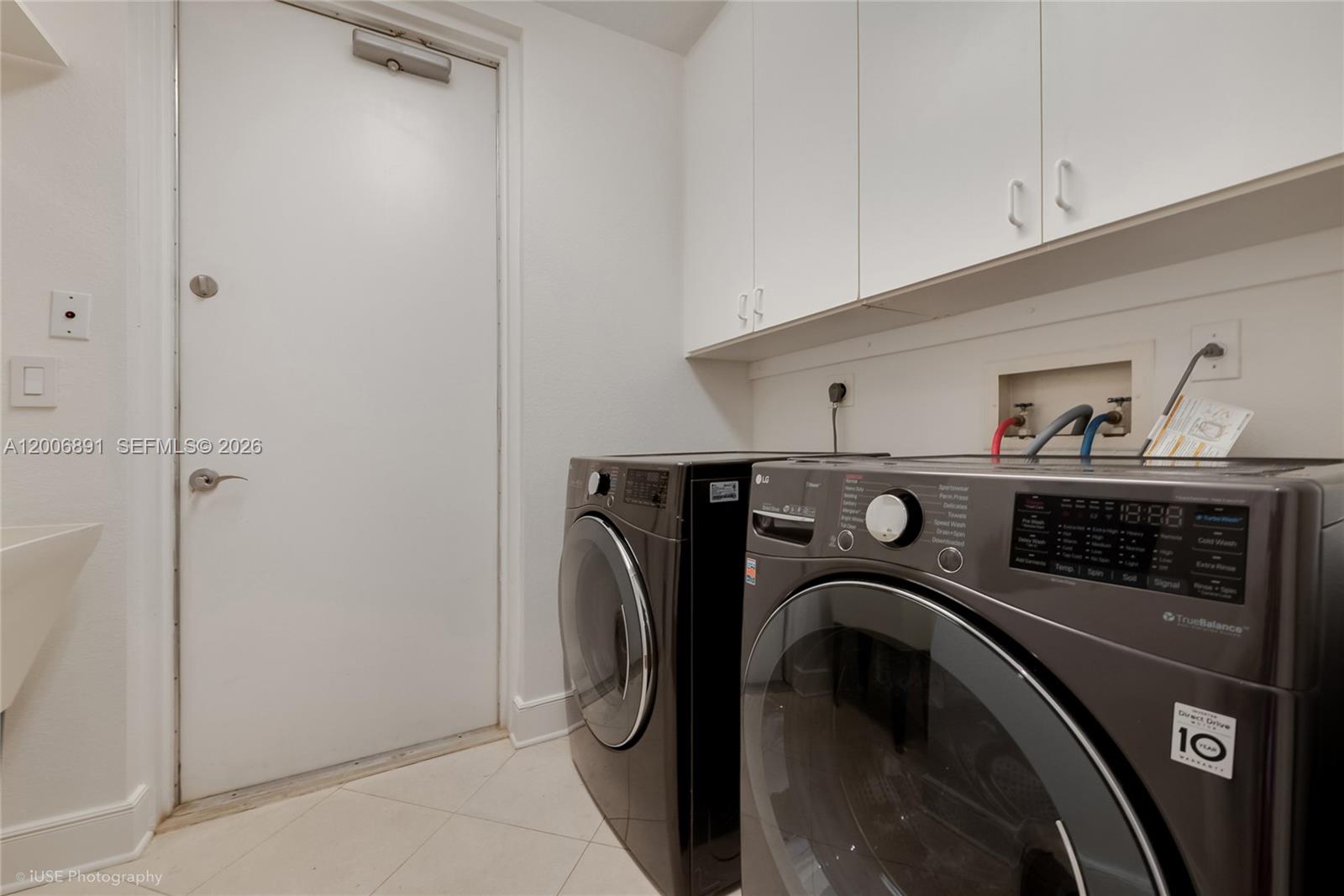 13643 Deering Bay Dr #146, Coral Gables FL 33158