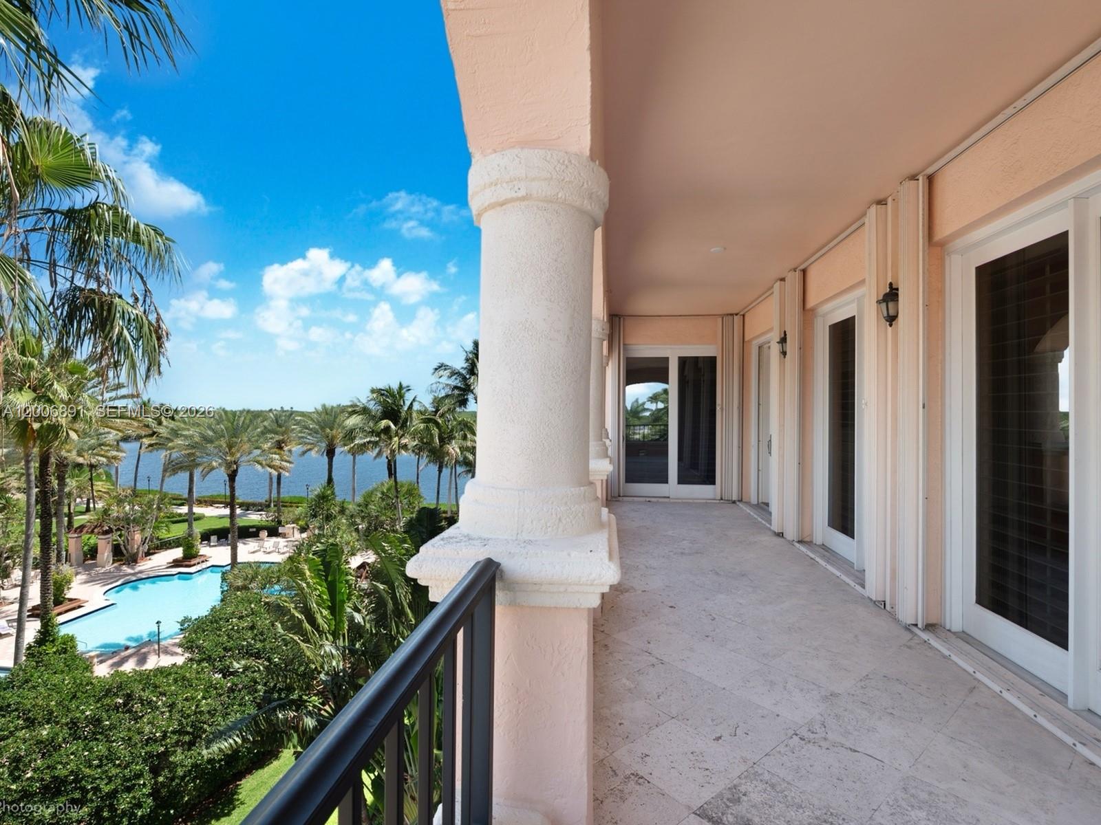 13643 Deering Bay Dr #146, Coral Gables FL 33158