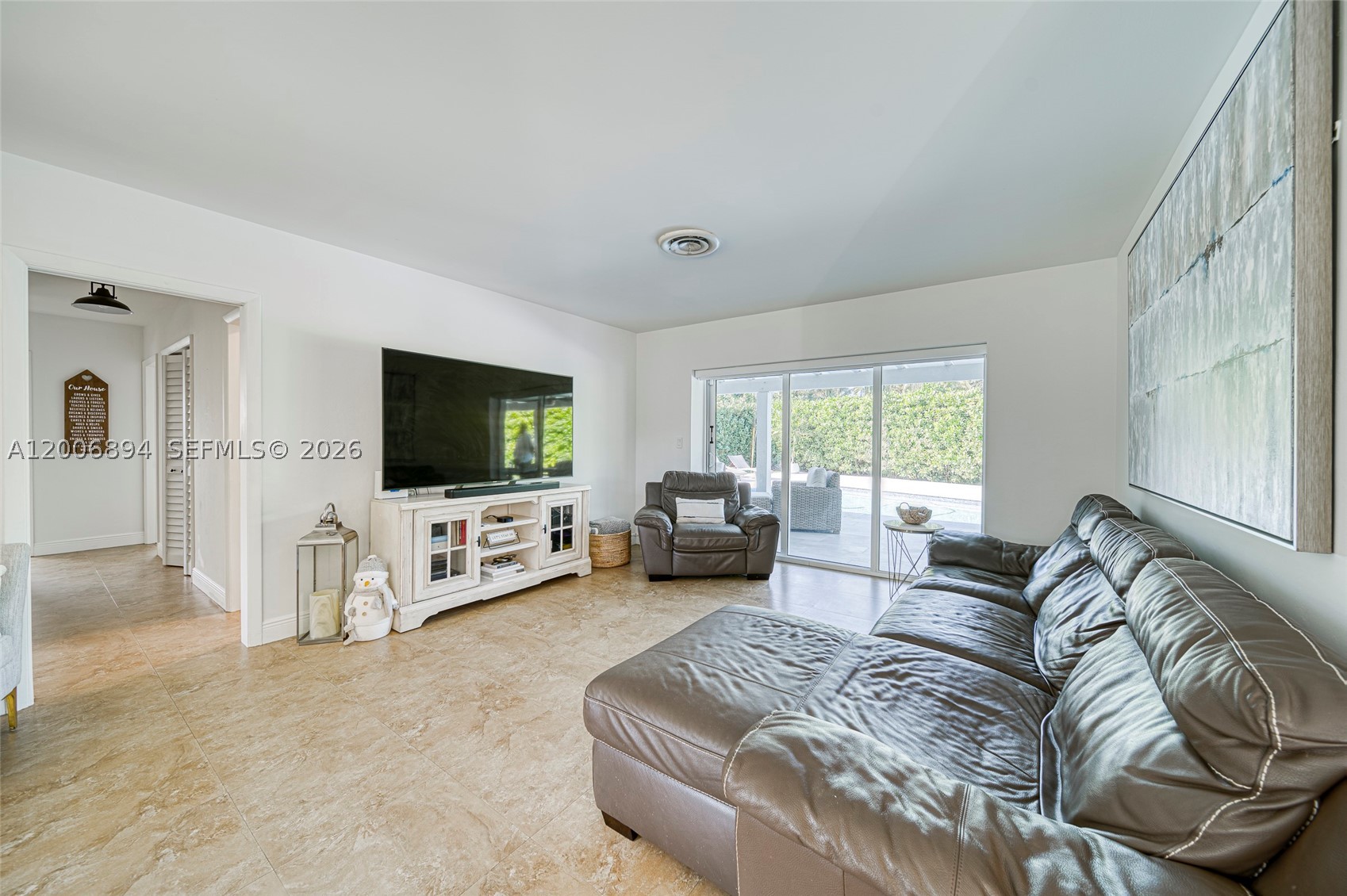 10600 SW 80th Ct, Miami FL 33156