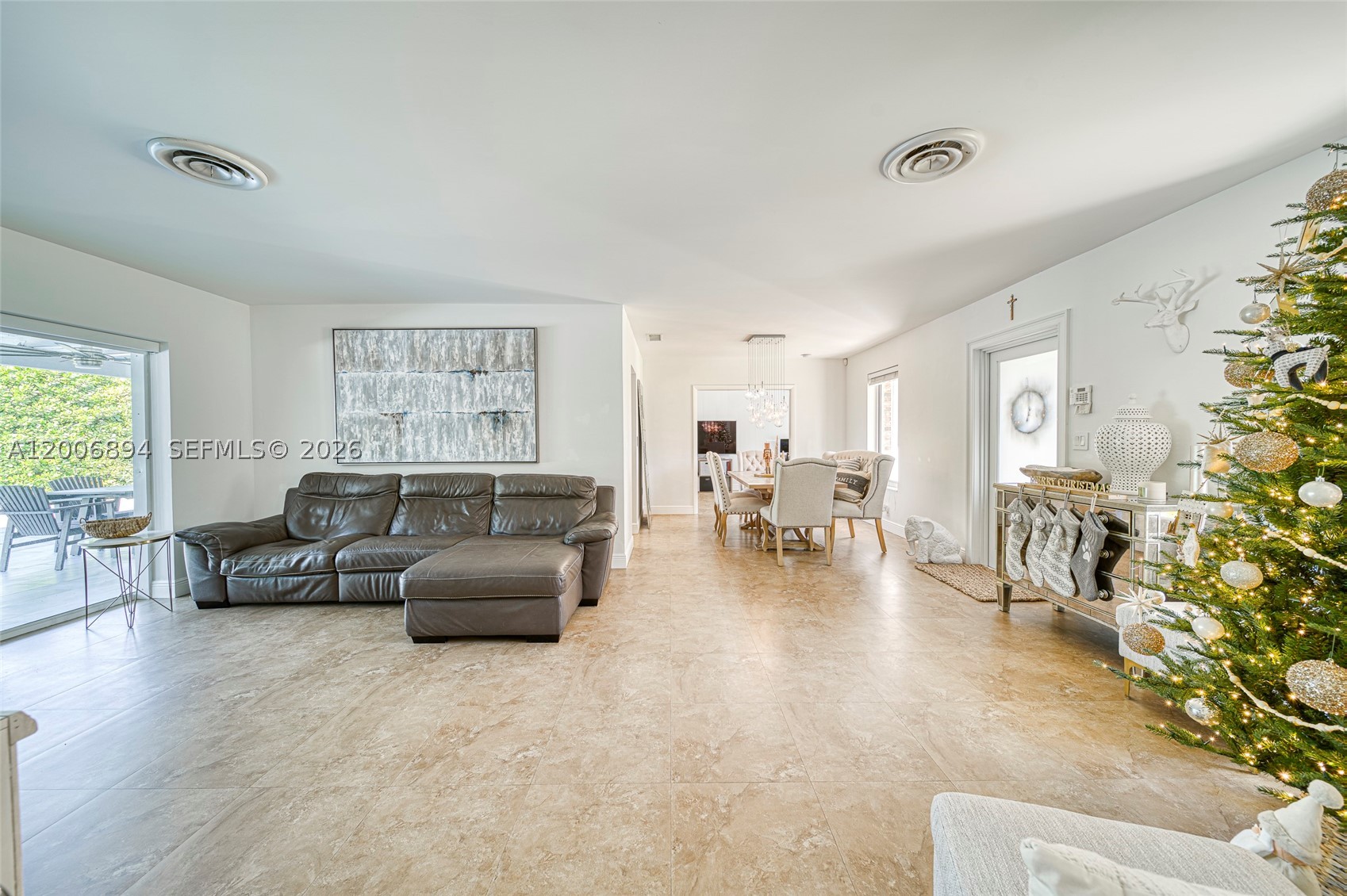 10600 SW 80th Ct, Miami FL 33156