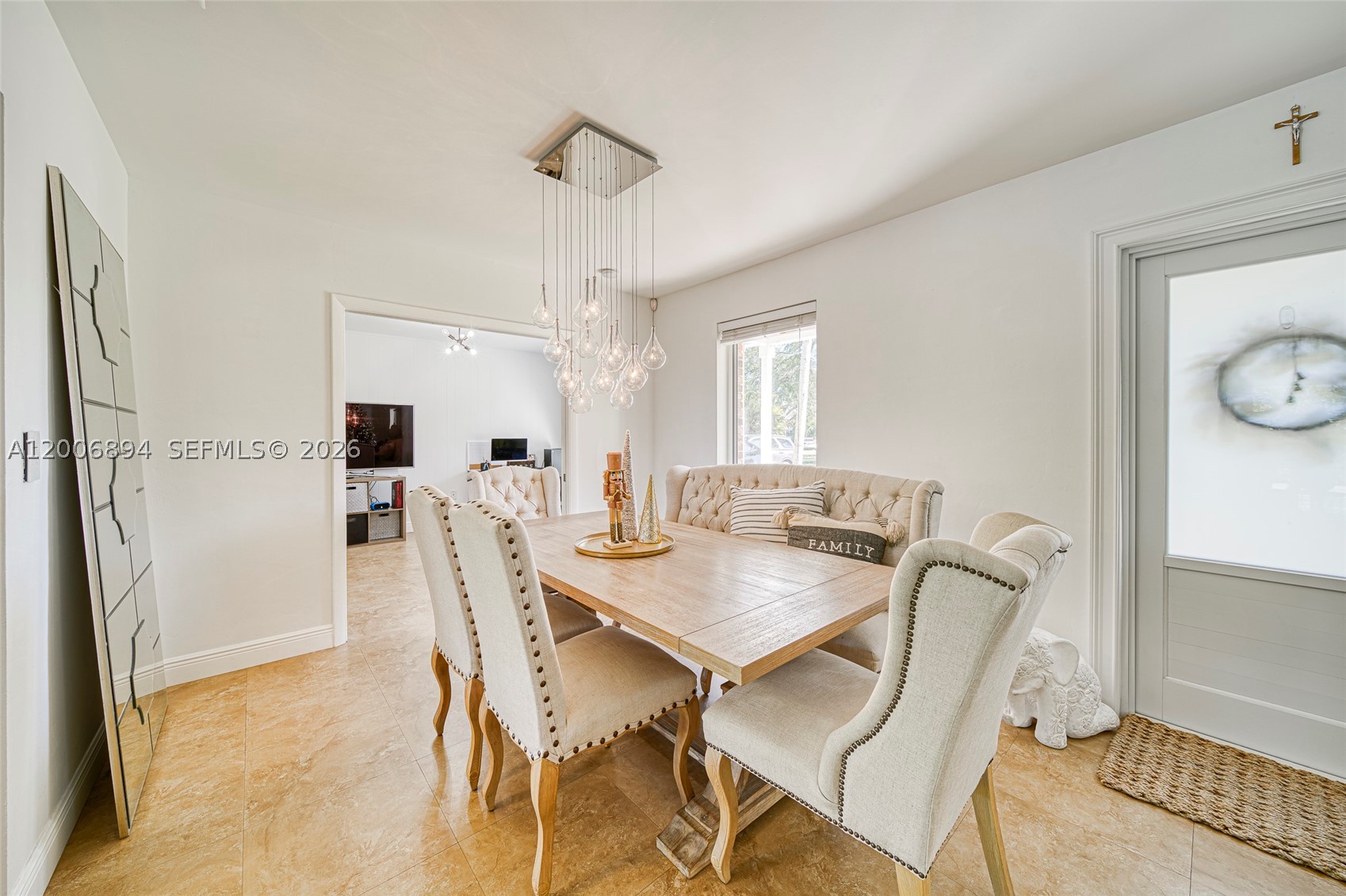 10600 SW 80th Ct, Miami FL 33156