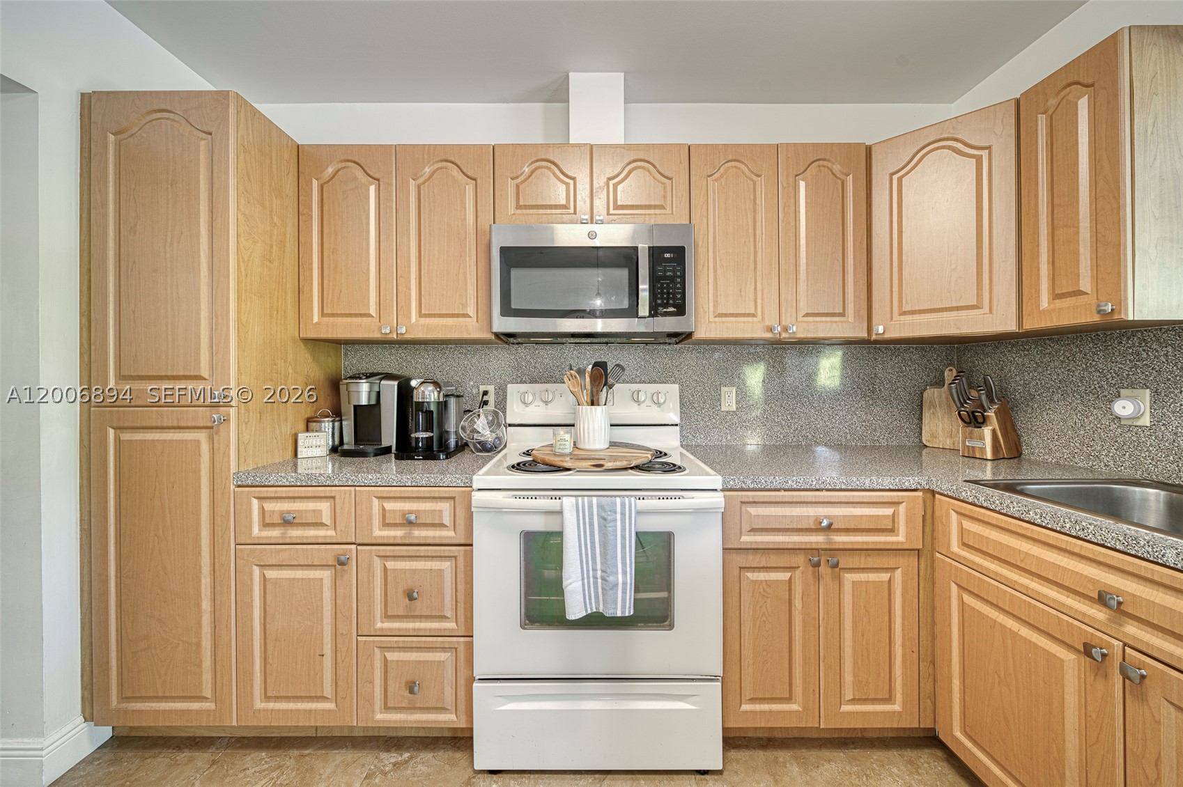 10600 SW 80th Ct, Miami FL 33156