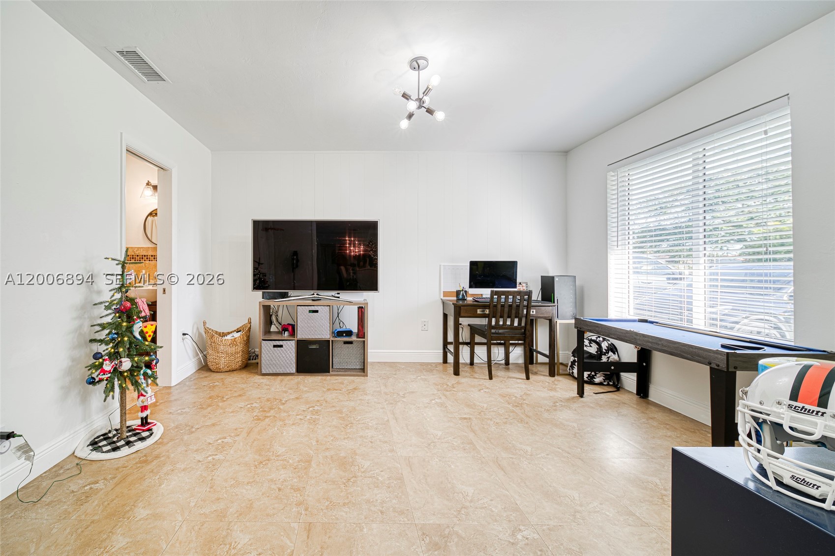 10600 SW 80th Ct, Miami FL 33156
