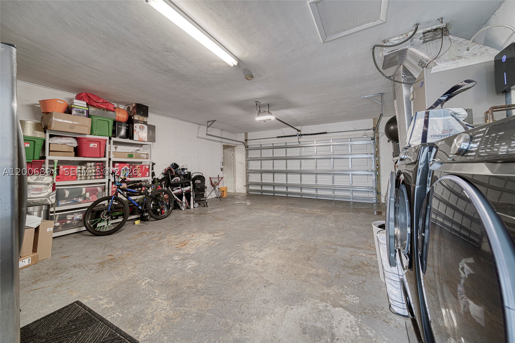 10600 SW 80th Ct, Miami FL 33156