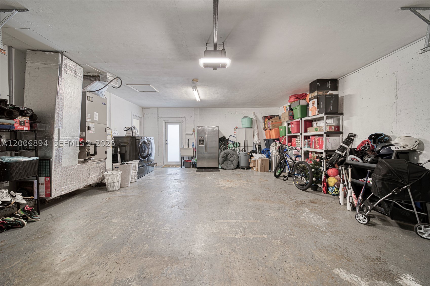 10600 SW 80th Ct, Miami FL 33156