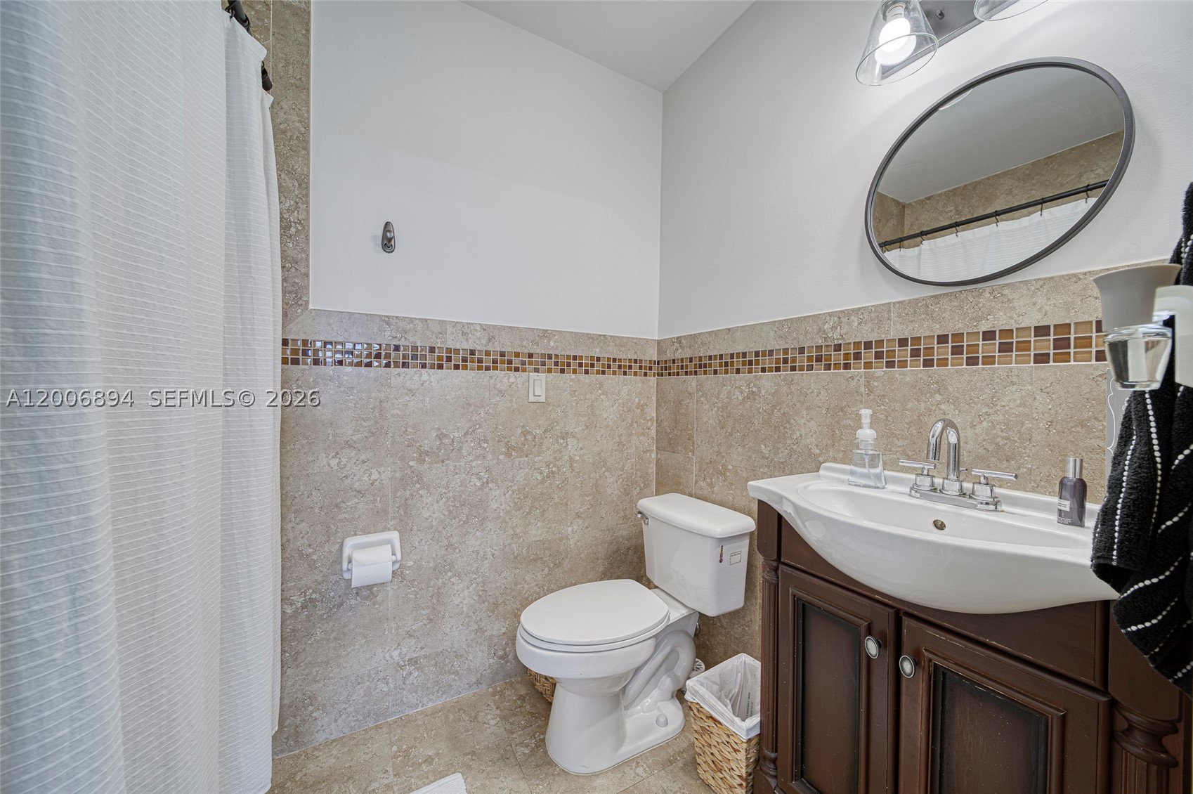 10600 SW 80th Ct, Miami FL 33156
