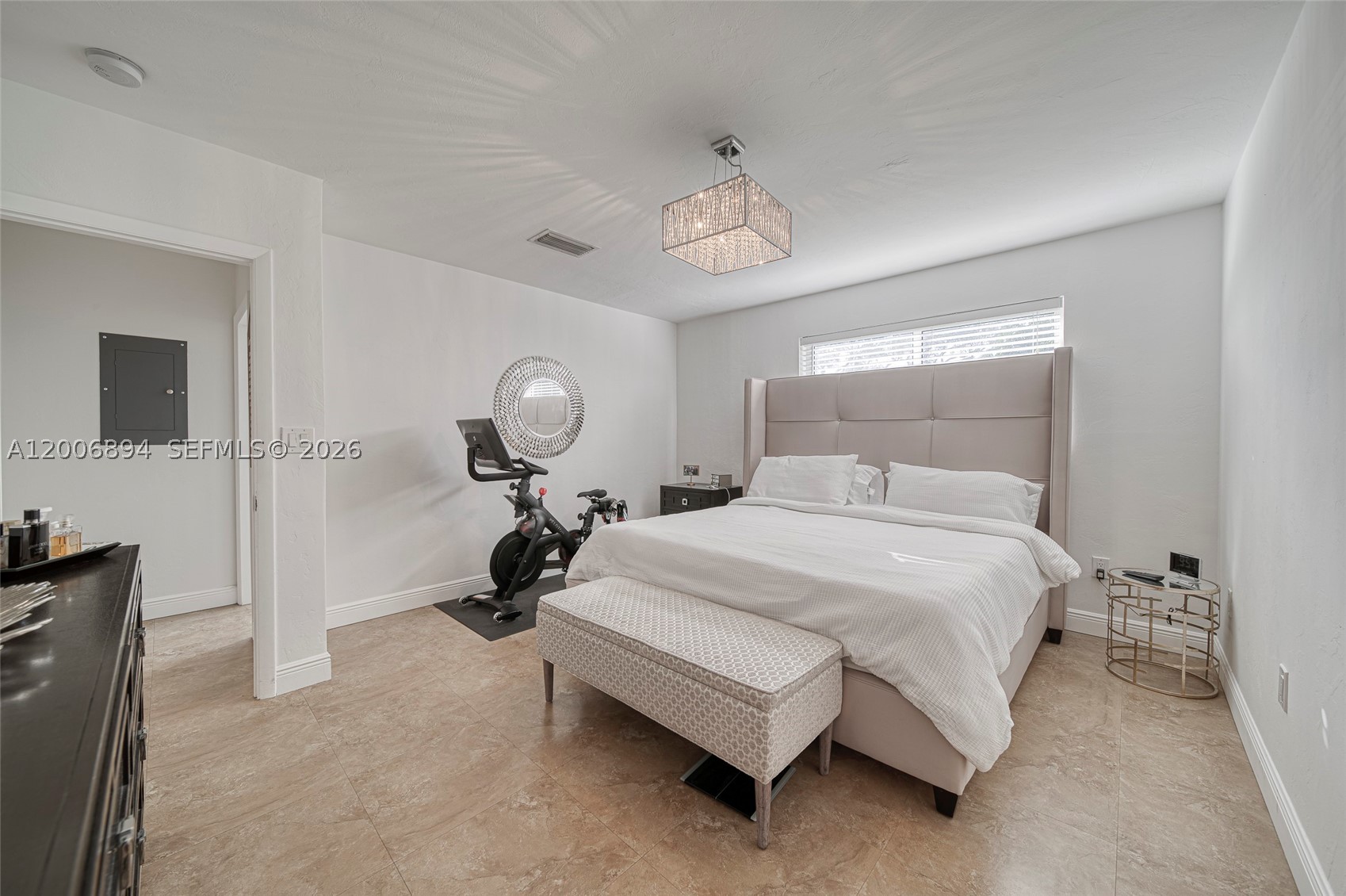 10600 SW 80th Ct, Miami FL 33156