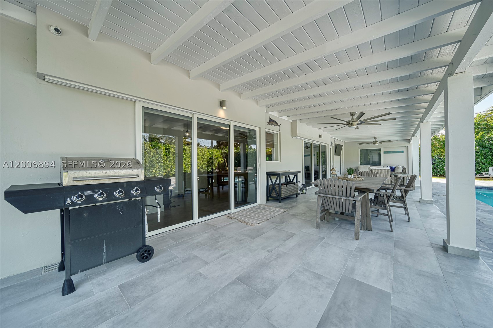 10600 SW 80th Ct, Miami FL 33156