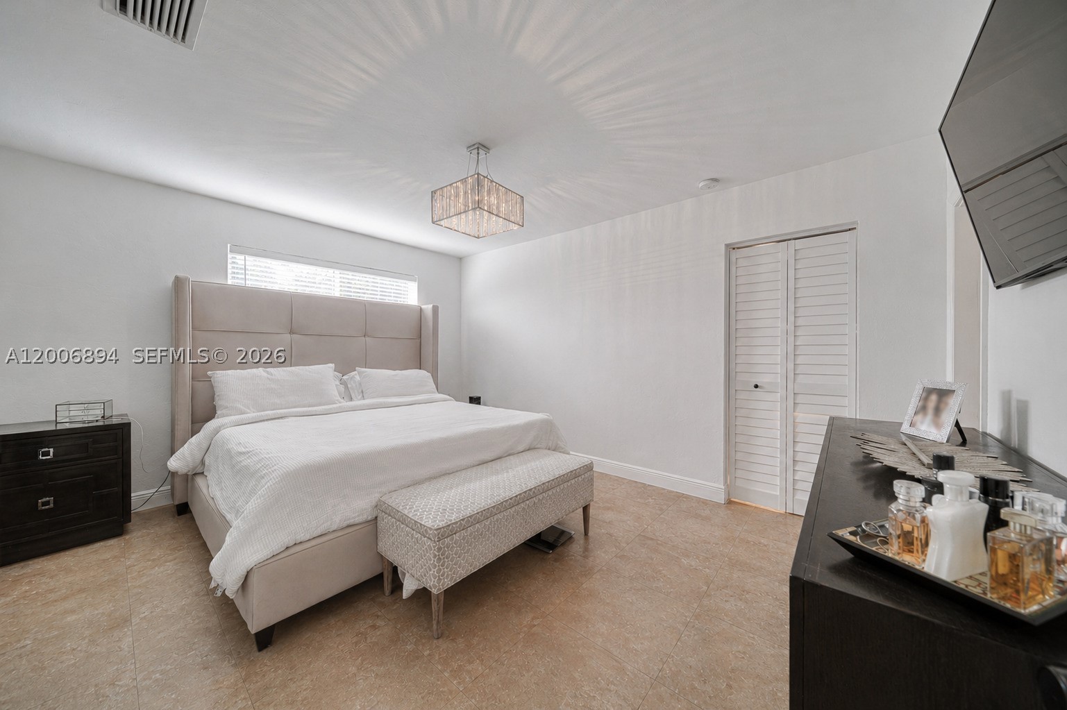 10600 SW 80th Ct, Miami FL 33156