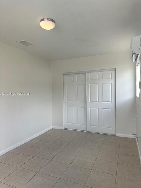 1884 NW 52nd St #0, Miami FL 33142