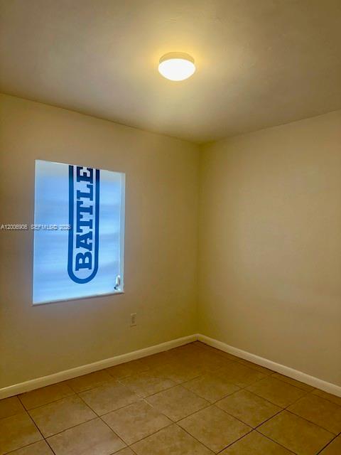 1884 NW 52nd St #0, Miami FL 33142