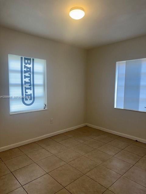 1884 NW 52nd St #0, Miami FL 33142