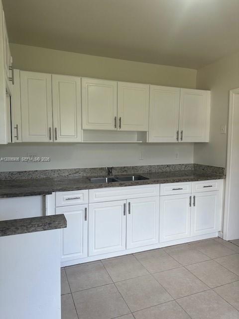 1884 NW 52nd St #0, Miami FL 33142