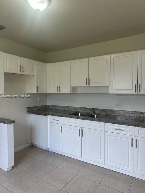 1884 NW 52nd St #0, Miami FL 33142