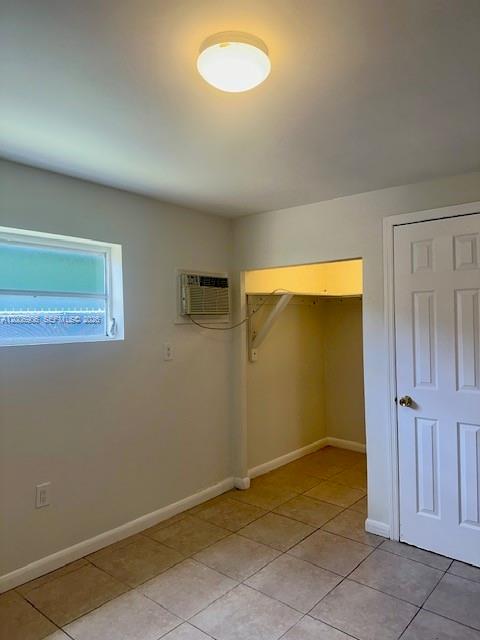 1884 NW 52nd St #0, Miami FL 33142