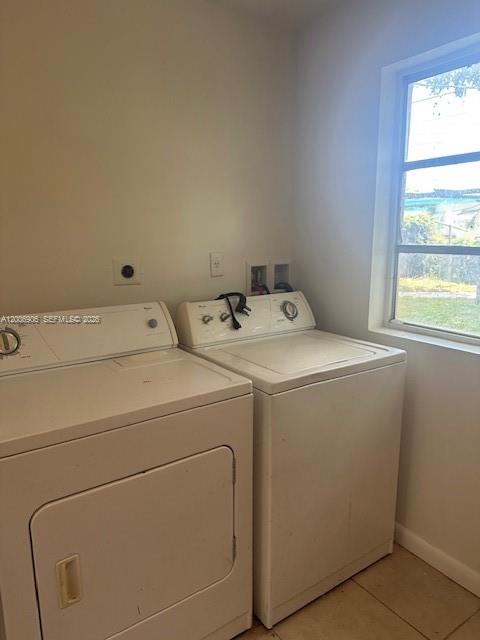 1884 NW 52nd St #0, Miami FL 33142