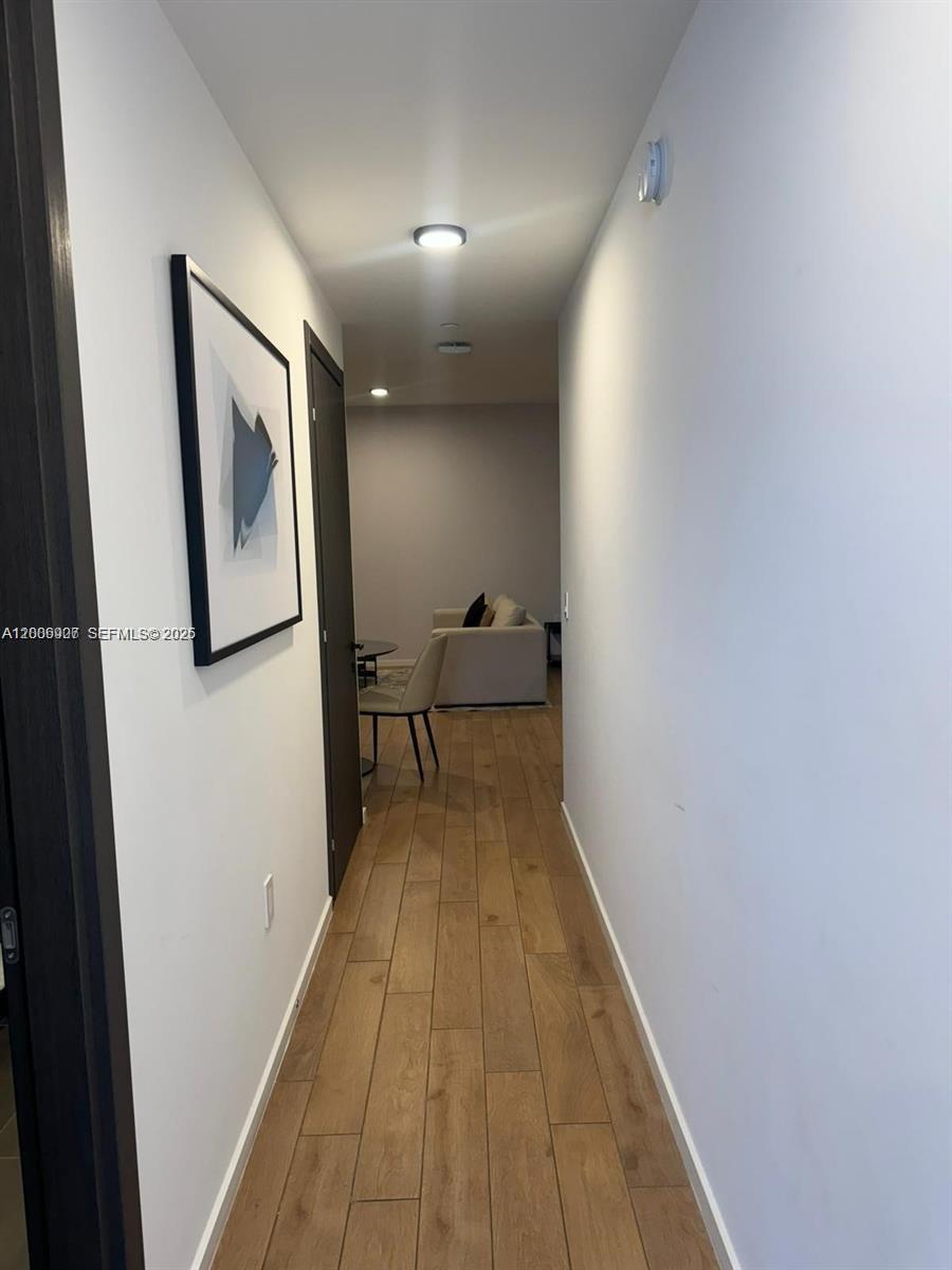398 NE 5th St #2515, Miami FL 33132