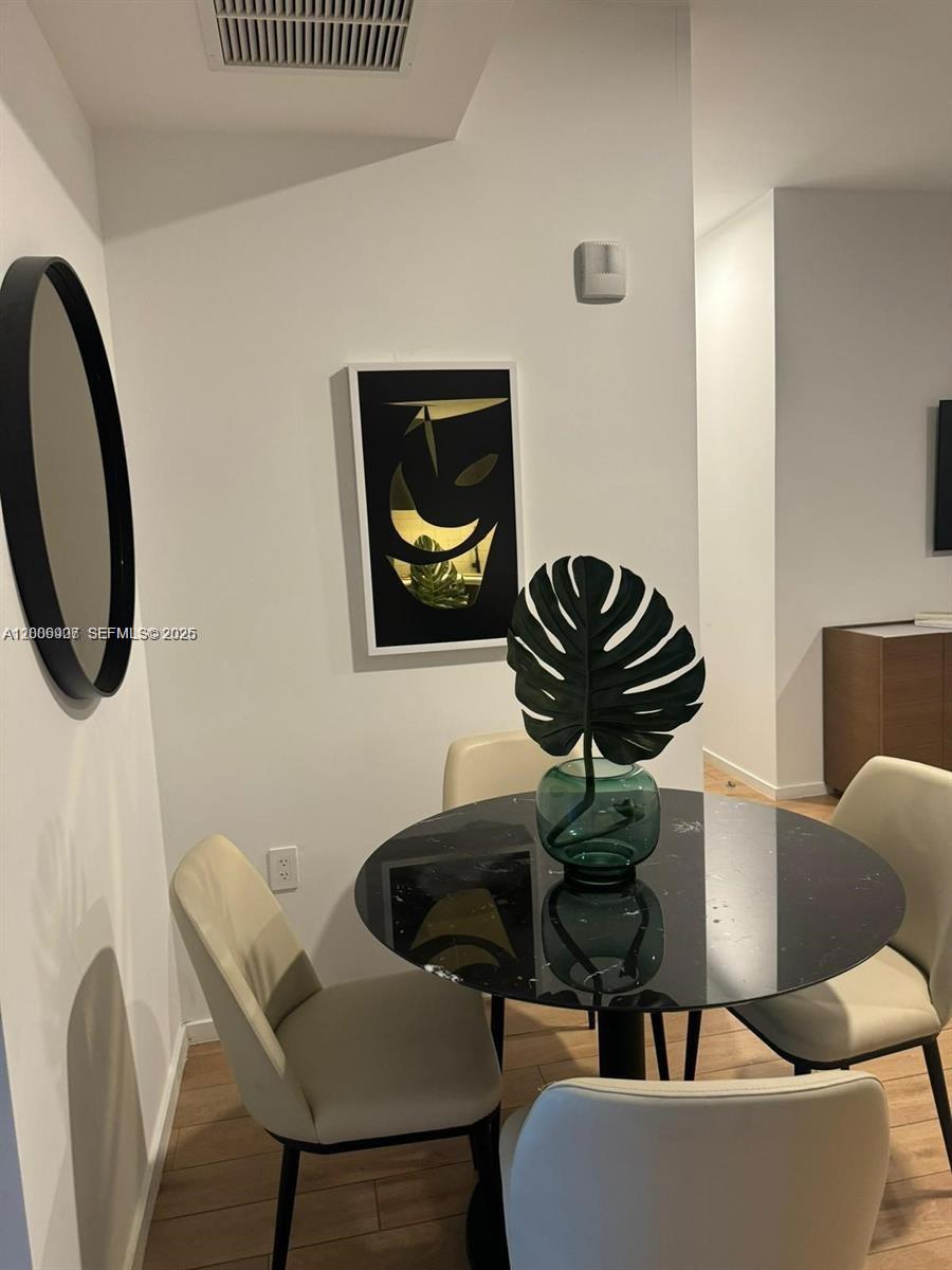 398 NE 5th St #2515, Miami FL 33132