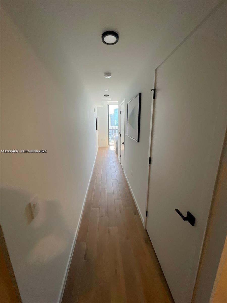 398 NE 5th St #2515, Miami FL 33132