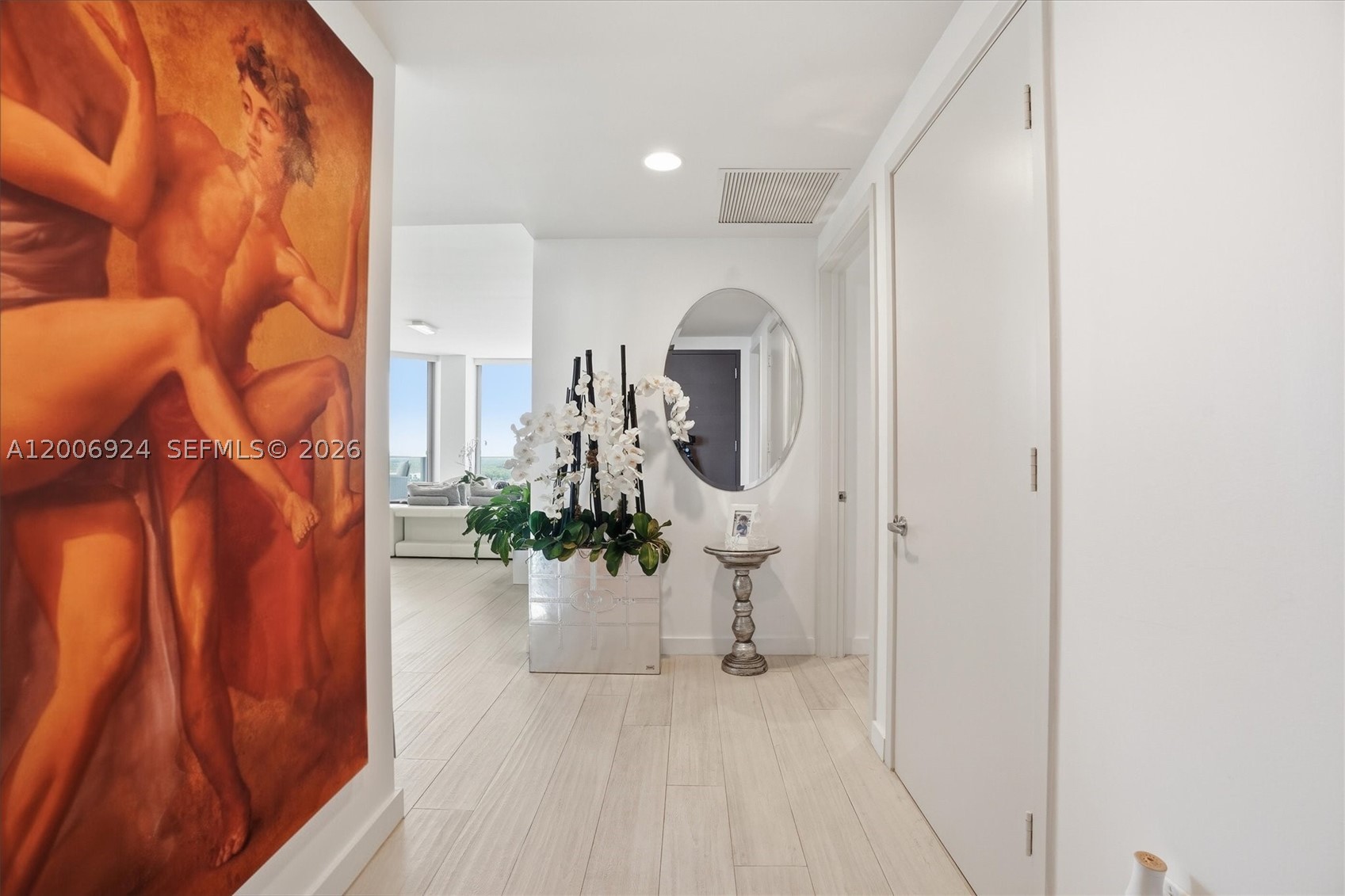 17301 Biscayne Blvd #1905, North Miami Beach FL 33160