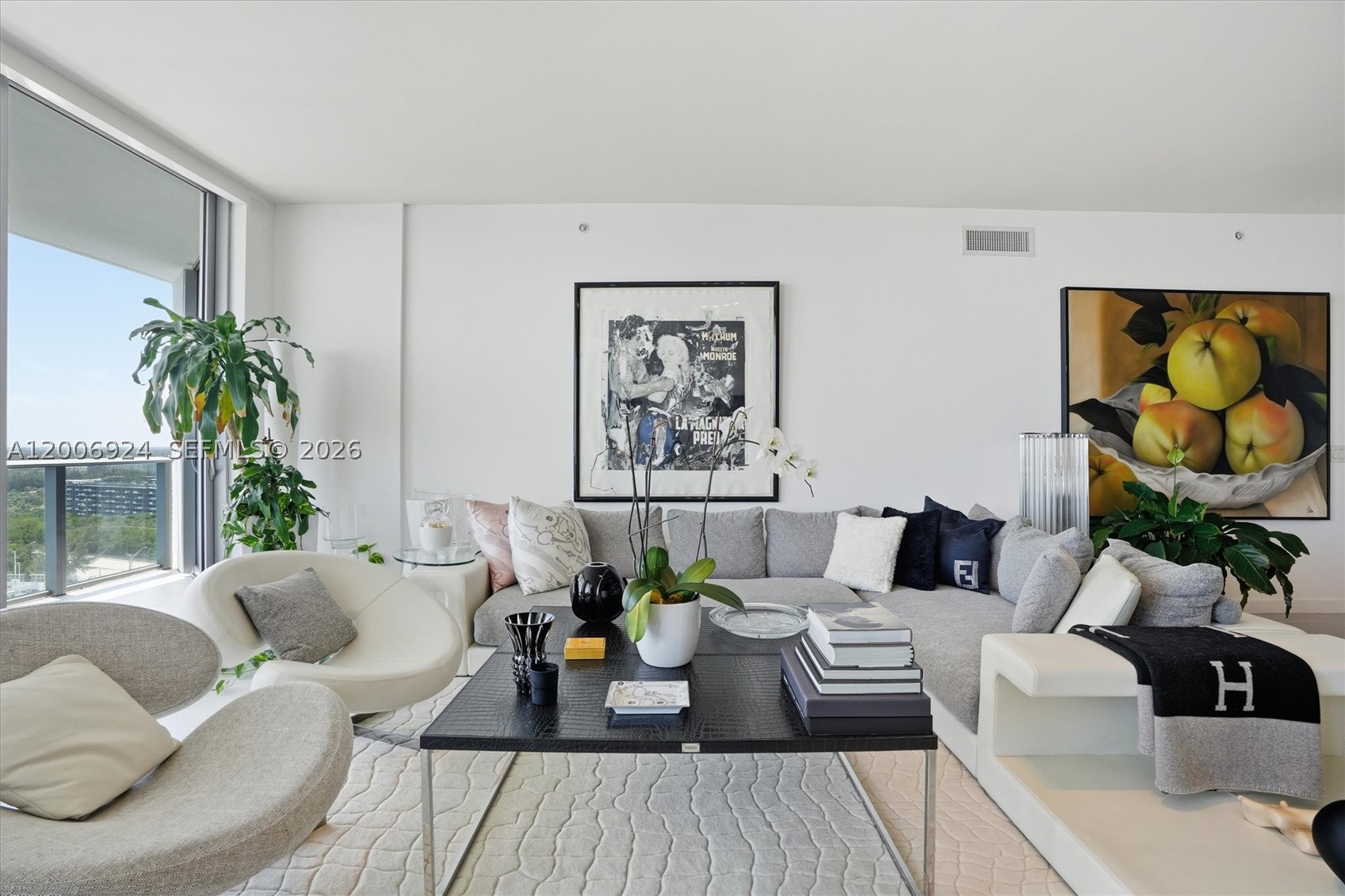 17301 Biscayne Blvd #1905, North Miami Beach FL 33160