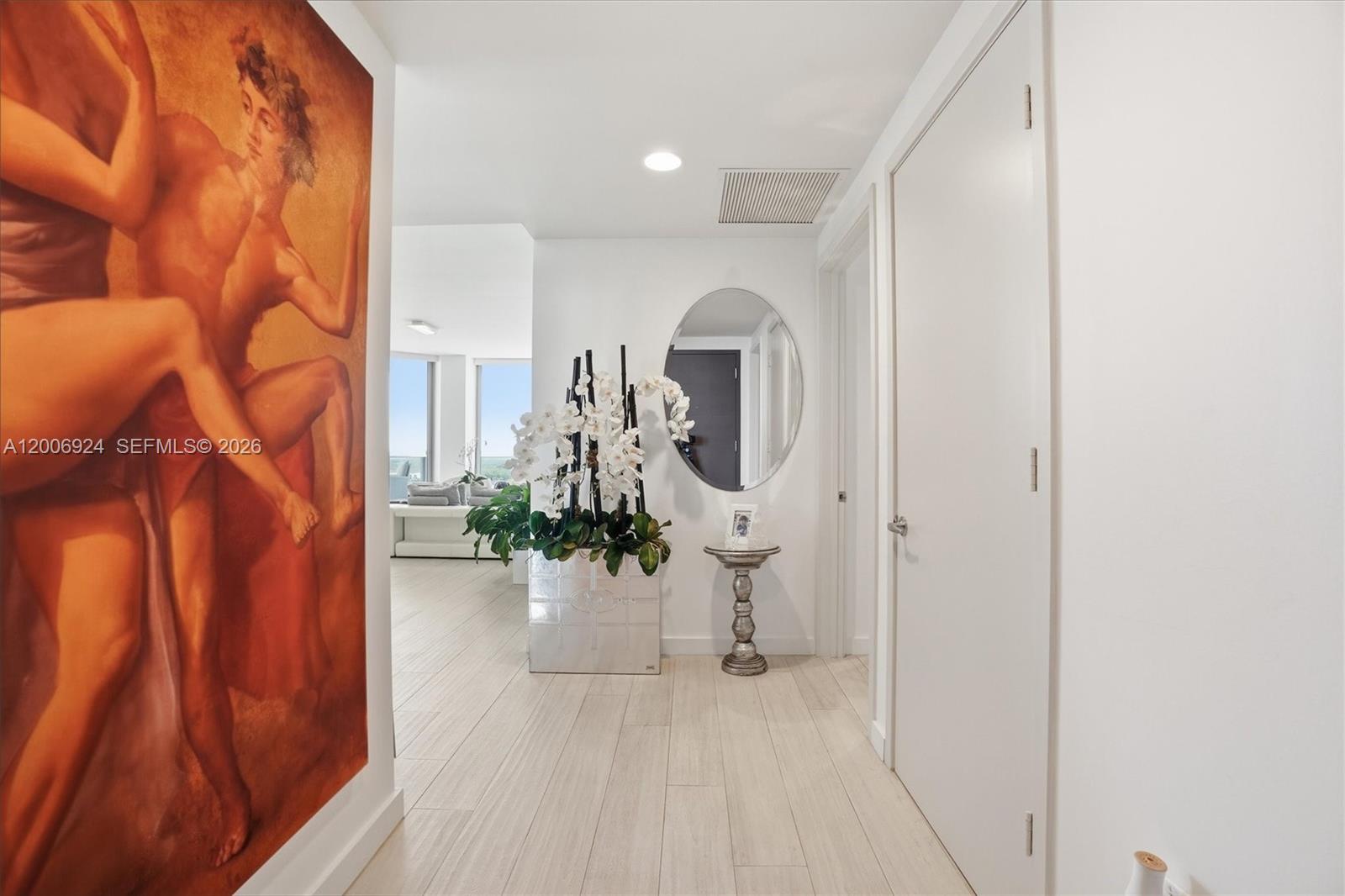 17301 Biscayne Blvd #1905, North Miami Beach FL 33160