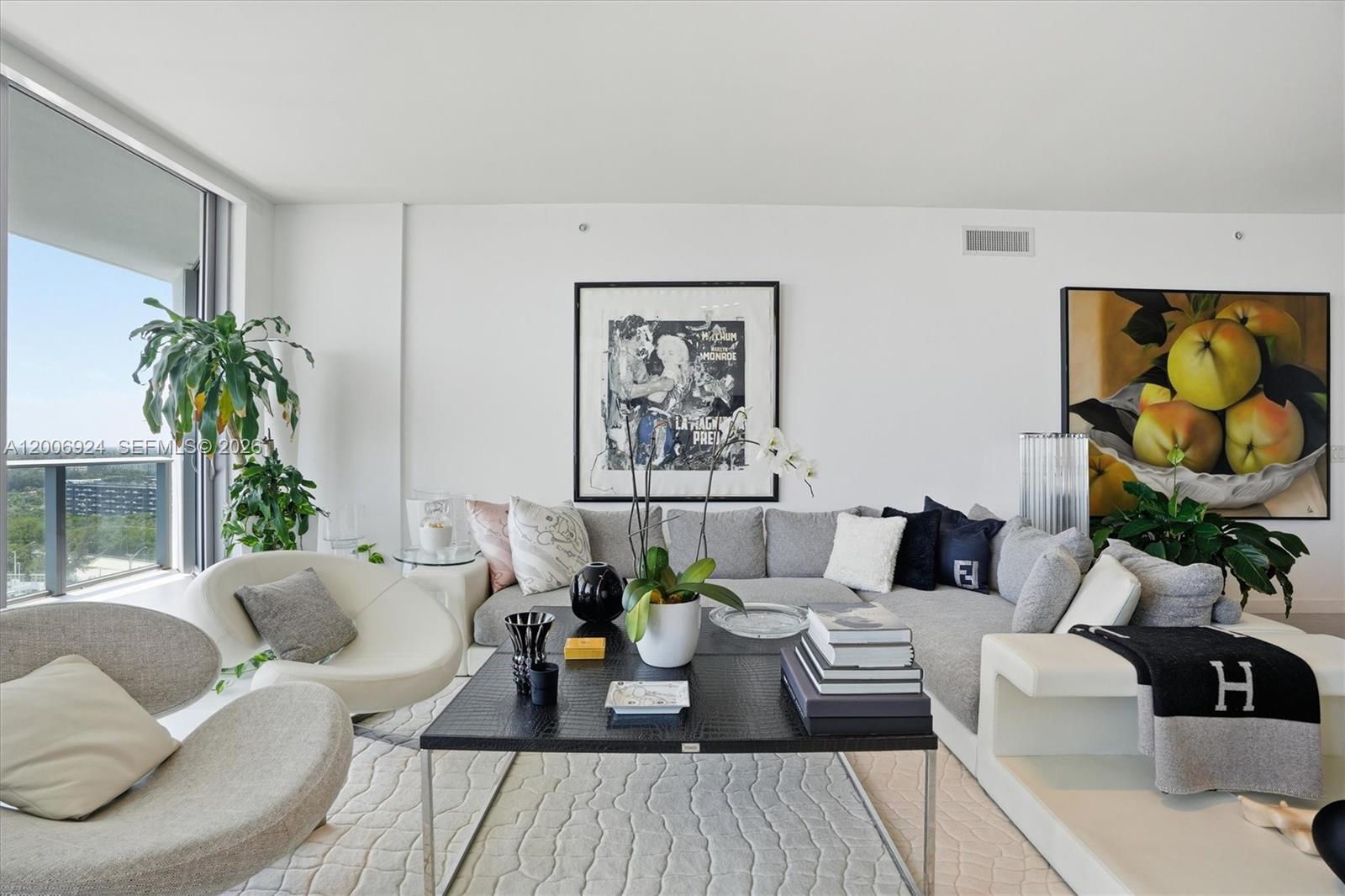 17301 Biscayne Blvd #1905, North Miami Beach FL 33160