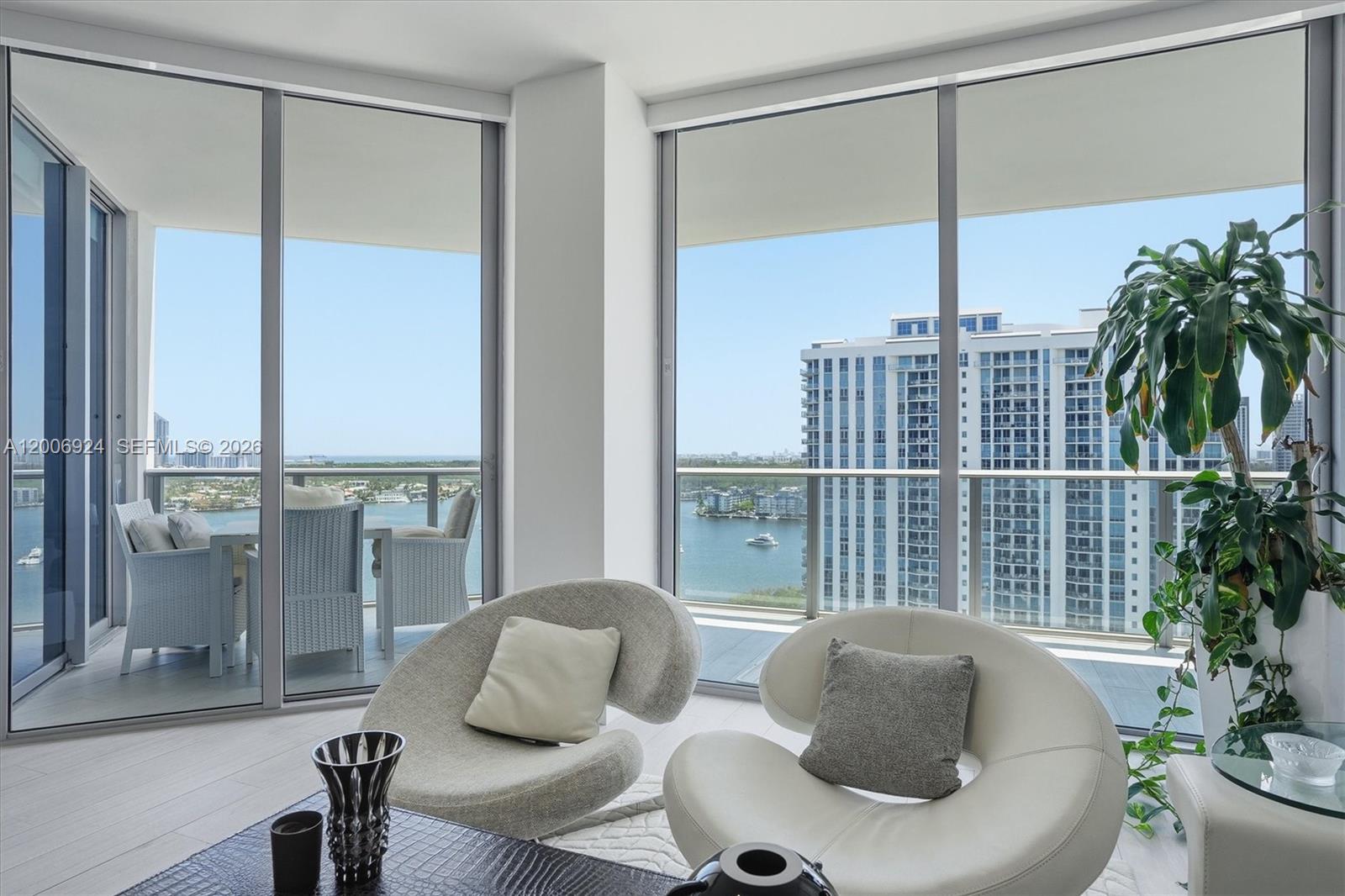 17301 Biscayne Blvd #1905, North Miami Beach FL 33160
