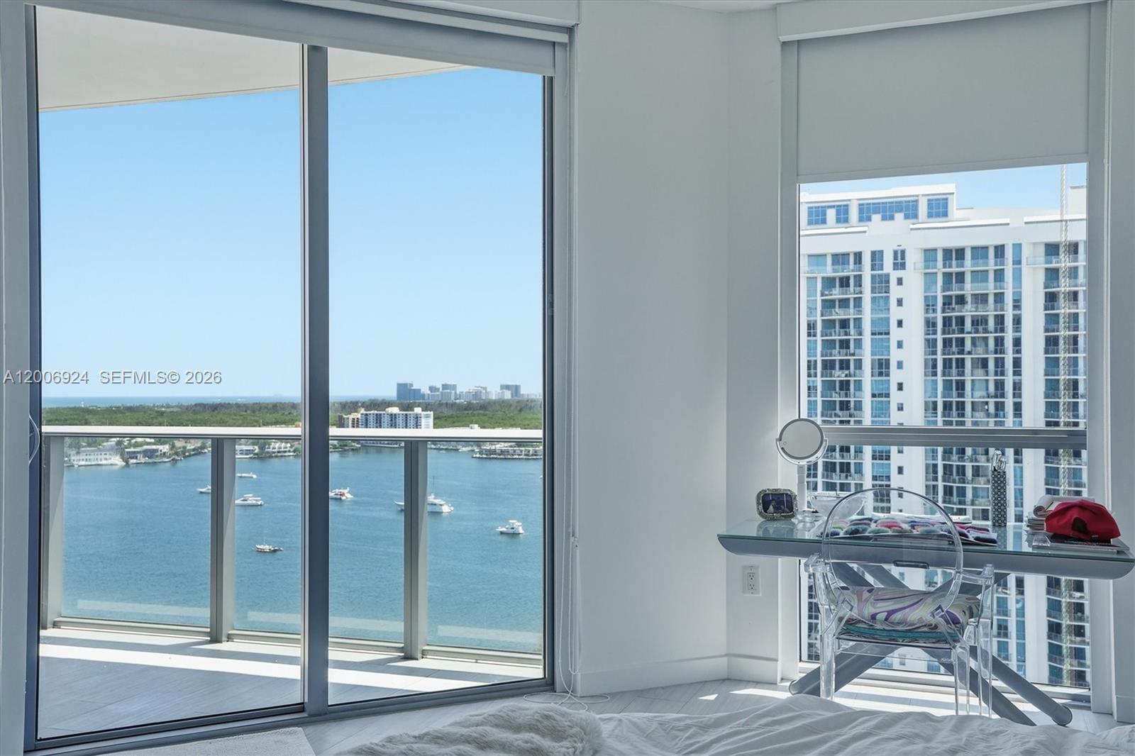 17301 Biscayne Blvd #1905, North Miami Beach FL 33160