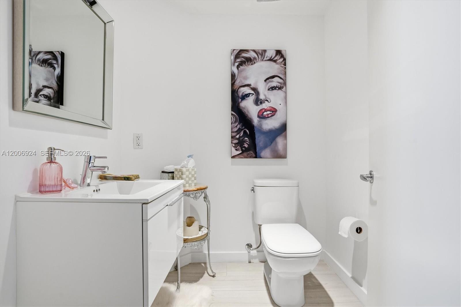 17301 Biscayne Blvd #1905, North Miami Beach FL 33160